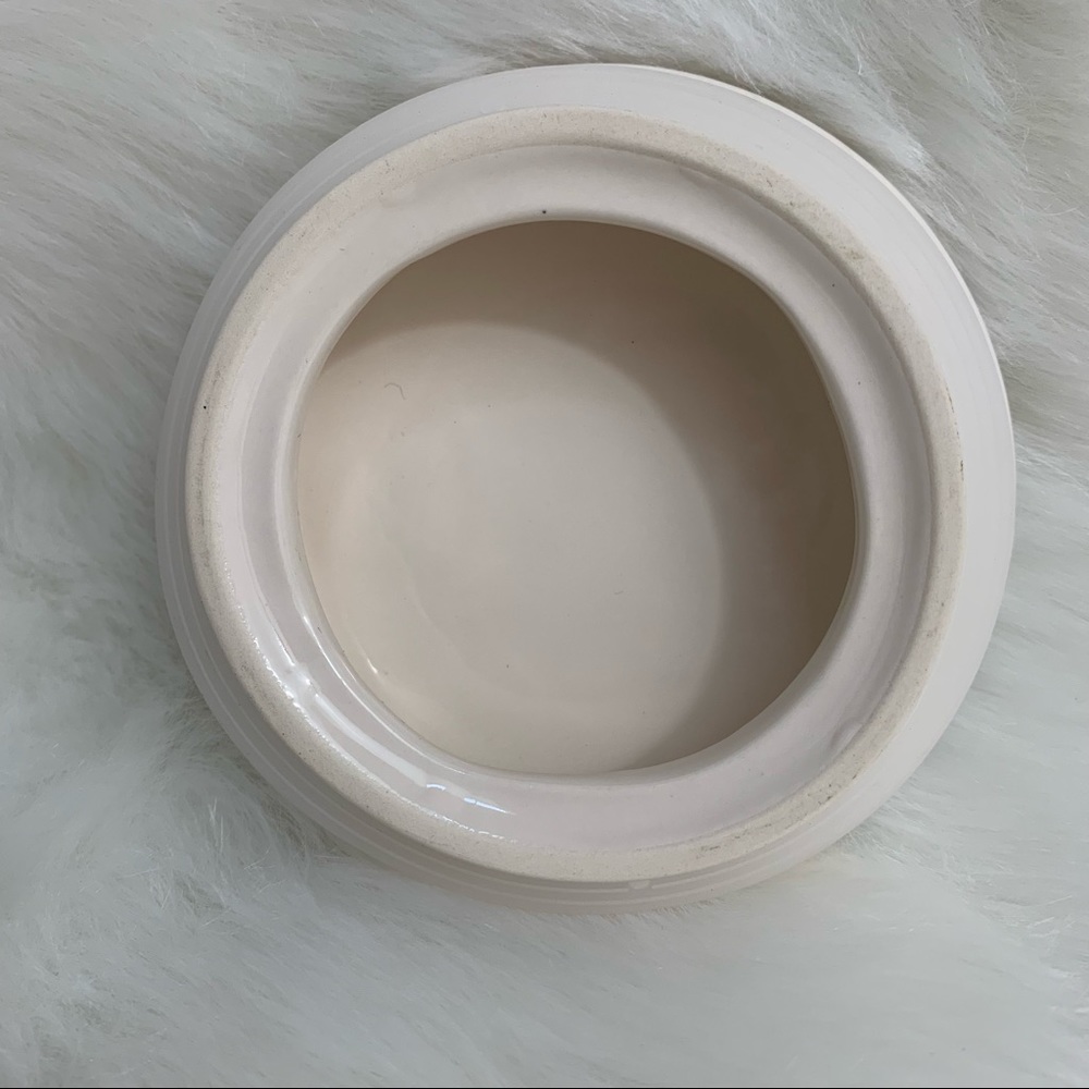 Rae Dunn DAD’S SNACKS Ceramic Canister - NEW - Picture 7 of 12
